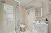 9/16 Crozier Road, Victor Harbor, SA 5211-Image