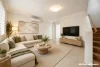 9/16 Highfield Road, Quakers Hill, NSW 2763