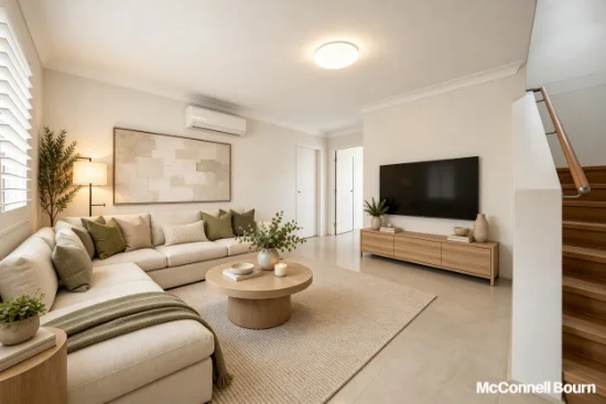 9/16 Highfield Road, Quakers Hill, NSW 2763
