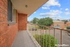 9/16 Highfield Road, Quakers Hill, NSW 2763-Image