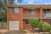 9/16 Highfield Road, Quakers Hill, NSW 2763-Image