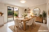 9/16 Highfield Road, Quakers Hill, NSW 2763-Image