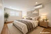9/16 Highfield Road, Quakers Hill, NSW 2763-Image