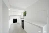 9/16 Highfield Road, Quakers Hill, NSW 2763-Image