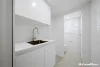 9/16 Highfield Road, Quakers Hill, NSW 2763-Image