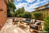 9/16 Highfield Road, Quakers Hill, NSW 2763-Image