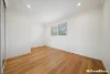 9/16 Highfield Road, Quakers Hill, NSW 2763-Image