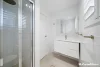 9/16 Highfield Road, Quakers Hill, NSW 2763-Image