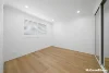 9/16 Highfield Road, Quakers Hill, NSW 2763-Image