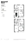 9/16 Highfield Road, Quakers Hill, NSW 2763-Floorplan