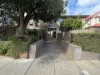 9/16 Jersey Parade, Carnegie, Vic 3163-Image
