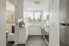 9/16 Kensington Road, South Yarra, Vic 3141-Image