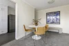 9/16 Kensington Road, South Yarra, Vic 3141-Image