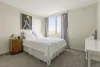 9/16 Kensington Road, South Yarra, Vic 3141-Image