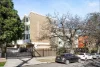 9/16 Kensington Road, South Yarra, Vic 3141-Image