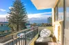 9/16 Moore Road, Freshwater, NSW 2096