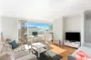 9/16 Moore Road, Freshwater, NSW 2096-Image