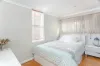 9/16 Moore Road, Freshwater, NSW 2096-Image