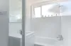 9/16 Moore Road, Freshwater, NSW 2096-Image