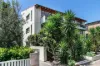 9/16 Moore Road, Freshwater, NSW 2096-Image