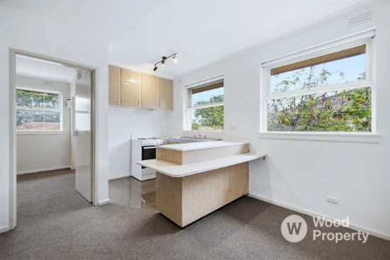9/16 Newlyn St, Caulfield, Vic 3162