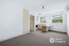 9/16 Newlyn St, Caulfield, Vic 3162-Image