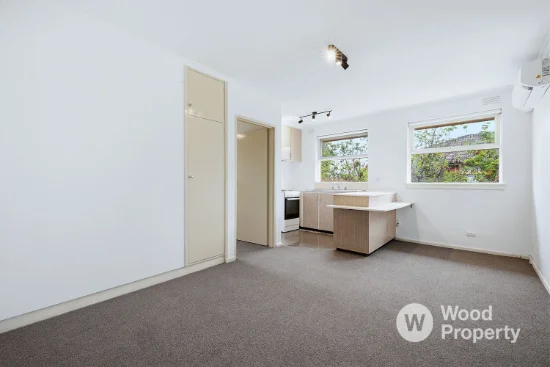 9/16 Newlyn St, Caulfield, Vic 3162-Image