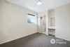 9/16 Newlyn St, Caulfield, Vic 3162-Image