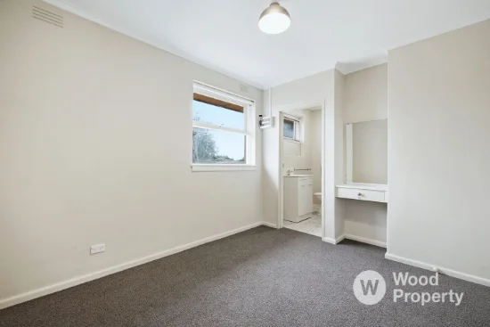 9/16 Newlyn St, Caulfield, Vic 3162-Image