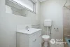 9/16 Newlyn St, Caulfield, Vic 3162-Image