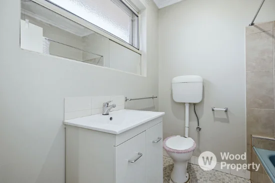 9/16 Newlyn St, Caulfield, Vic 3162-Image