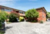 9/16 Newlyn St, Caulfield, Vic 3162-Image