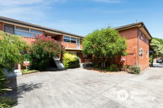 9/16 Newlyn St, Caulfield, Vic 3162-Image