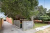 9/16 Newlyn St, Caulfield, Vic 3162-Image