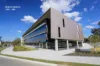9/16 Station Road, Gaythorne, Qld 4051-Image