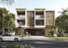 9/16 Station Road, Gaythorne, Qld 4051-Image