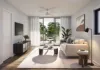 9/16 Station Road, Gaythorne, Qld 4051-Image