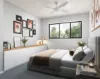 9/16 Station Road, Gaythorne, Qld 4051-Image