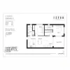 9/16 Station Road, Gaythorne, Qld 4051-Floorplan