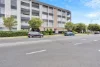 9/160-162 East Parkway, Lightsview, SA 5085