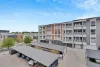 9/160-162 East Parkway, Lightsview, SA 5085-Image