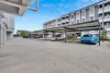 9/160-162 East Parkway, Lightsview, SA 5085-Image