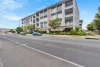 9/160-162 East Parkway, Lightsview, SA 5085-Image