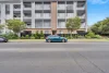 9/160-162 East Parkway, Lightsview, SA 5085-Image