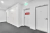 9/160-162 East Parkway, Lightsview, SA 5085-Image