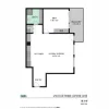 9/160-162 East Parkway, Lightsview, SA 5085-Floorplan