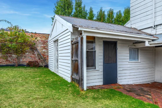 9/161 Alma Rd, St Kilda East, Vic 3183
