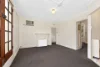 9/161 Alma Rd, St Kilda East, Vic 3183-Image