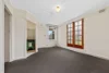 9/161 Alma Rd, St Kilda East, Vic 3183-Image