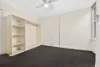 9/161 Alma Rd, St Kilda East, Vic 3183-Image